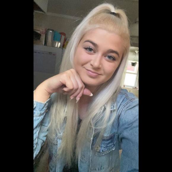sarahjosker